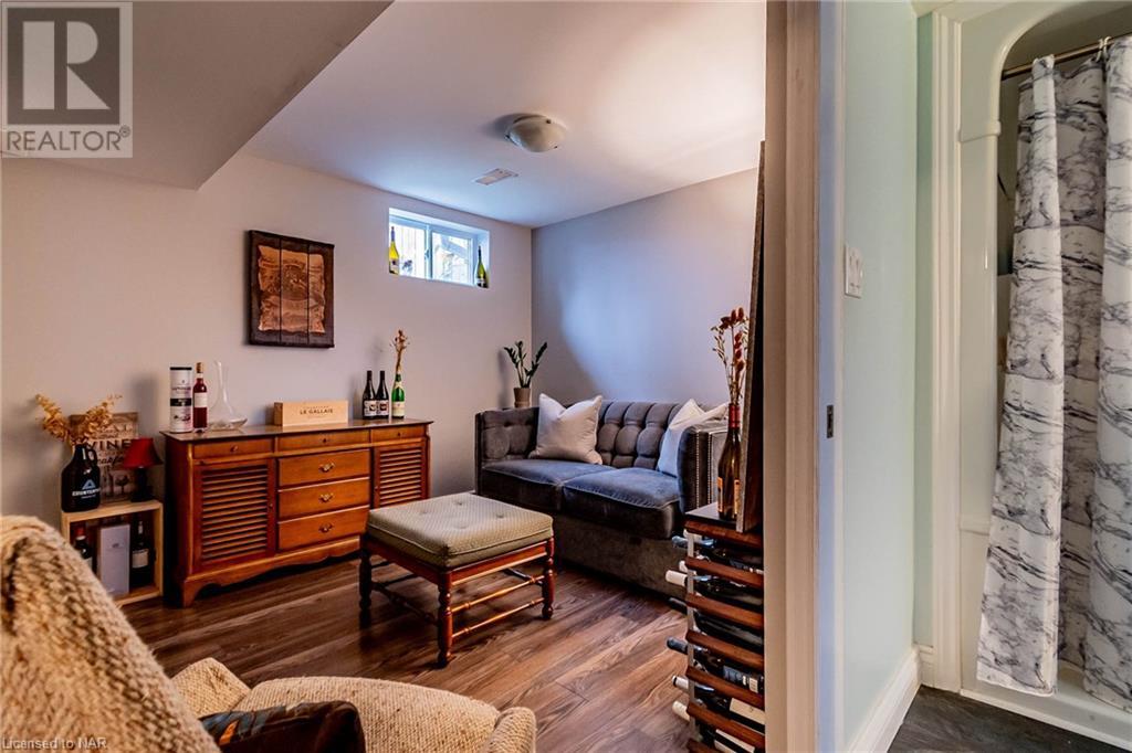 7069 Windsor Crescent, Niagara Falls, Ontario  L2G 1G2 - Photo 27 - 40672558