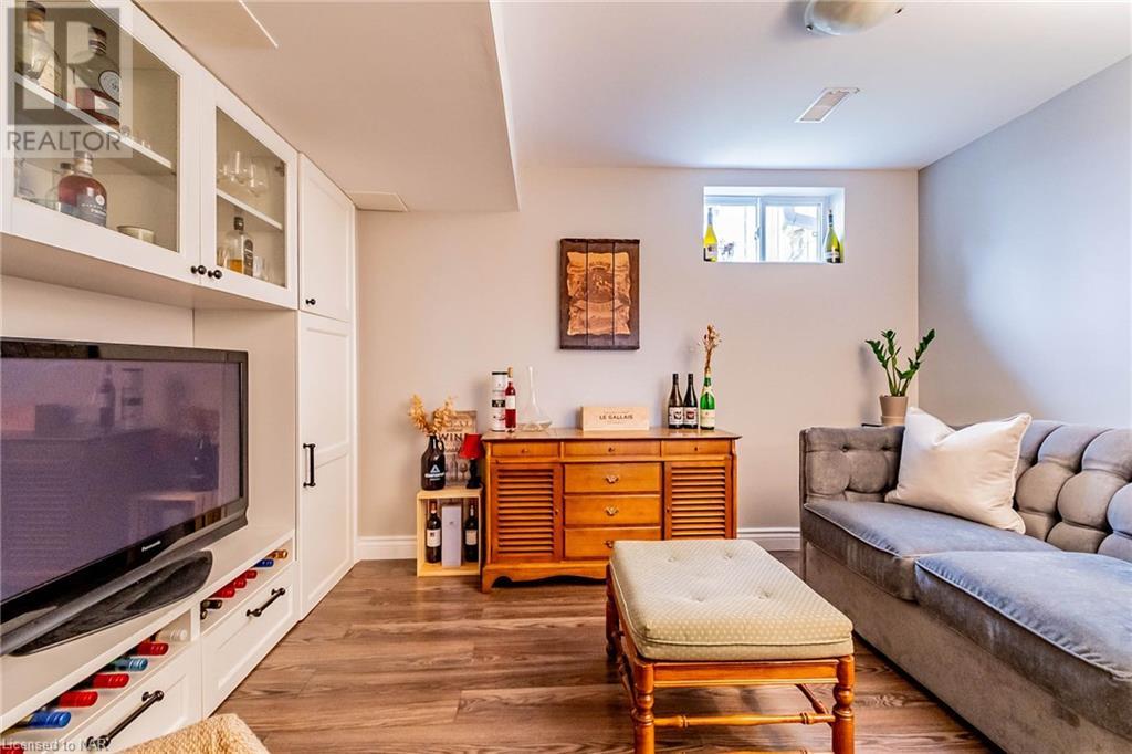 7069 Windsor Crescent, Niagara Falls, Ontario  L2G 1G2 - Photo 28 - 40672558