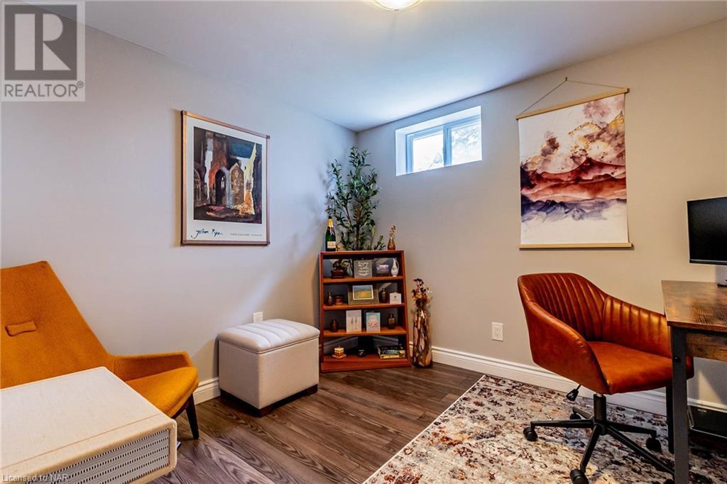 7069 Windsor Crescent, Niagara Falls, Ontario  L2G 1G2 - Photo 29 - 40672558