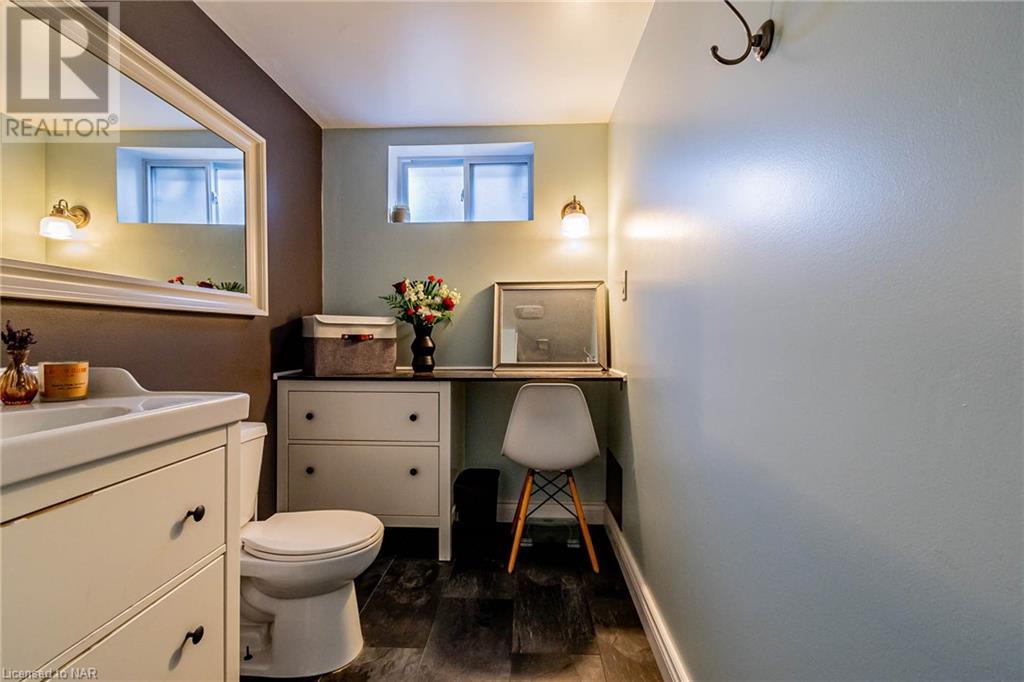 7069 Windsor Crescent, Niagara Falls, Ontario  L2G 1G2 - Photo 30 - 40672558