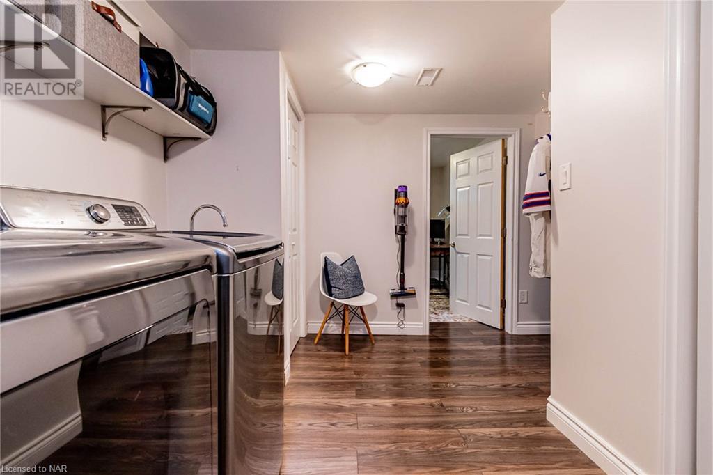 7069 Windsor Crescent, Niagara Falls, Ontario  L2G 1G2 - Photo 32 - 40672558