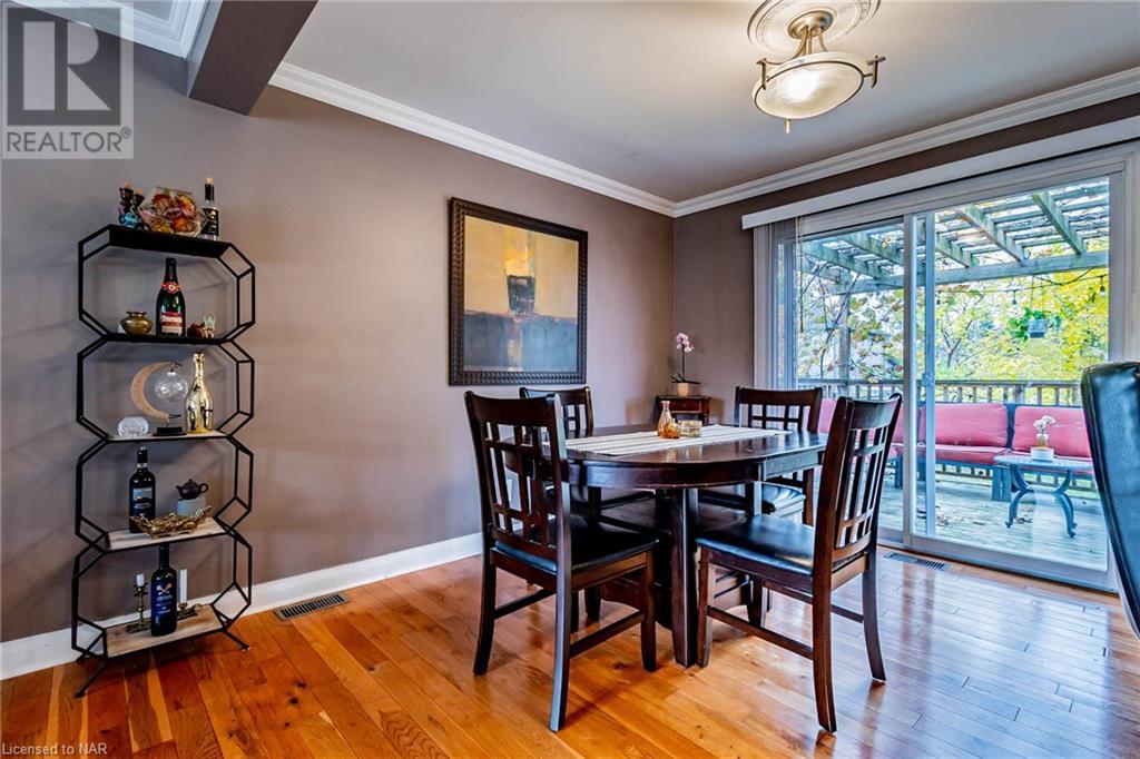 7069 Windsor Crescent, Niagara Falls, Ontario  L2G 1G2 - Photo 9 - 40672558