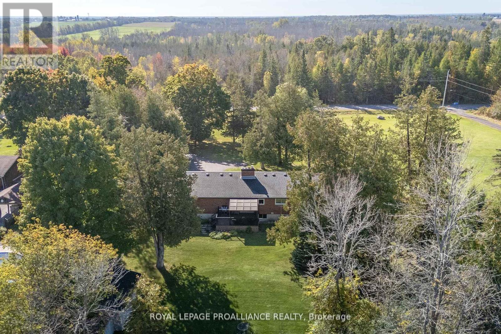 1981 Casey Road, Belleville, Ontario  K8N 4Z6 - Photo 36 - X10404671