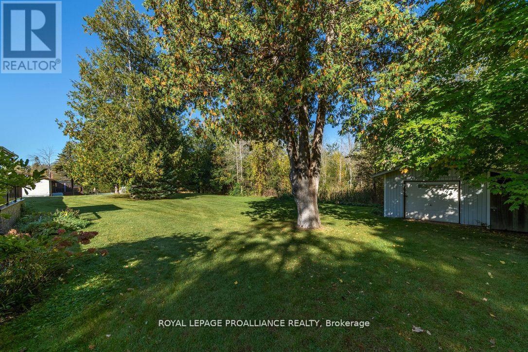 1981 Casey Road, Belleville, Ontario  K8N 4Z6 - Photo 40 - X10404671