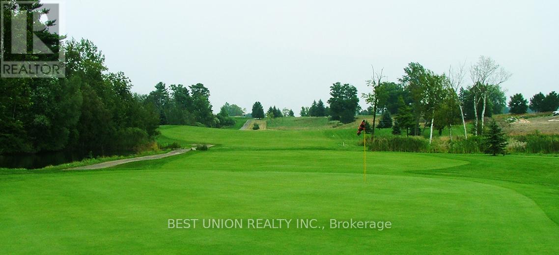 14248 Highway 48, Whitchurch-Stouffville (Stouffville), Ontario  L4A 7Z4 - Photo 2 - N10404660