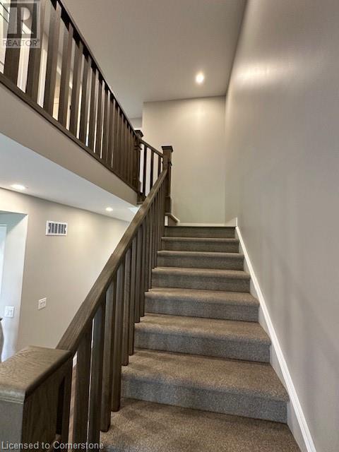 40 Walker Road Unit# 32, Ingersoll, Ontario  N5C 4H3 - Photo 15 - 40672727