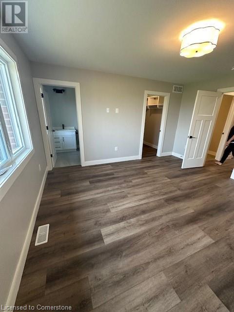 40 Walker Road Unit# 32, Ingersoll, Ontario  N5C 4H3 - Photo 21 - 40672727