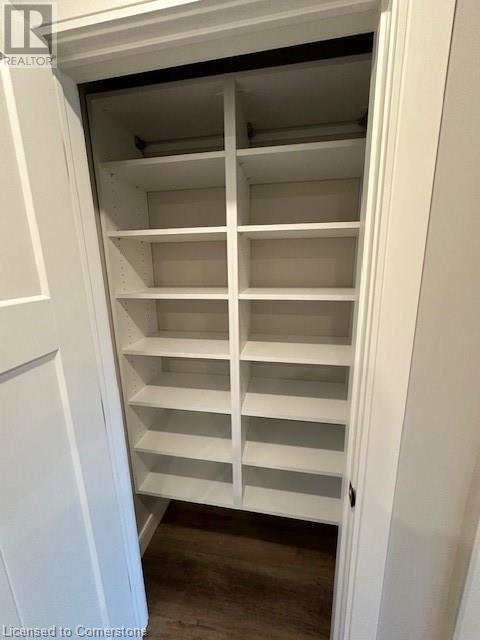 40 Walker Road Unit# 32, Ingersoll, Ontario  N5C 4H3 - Photo 25 - 40672727