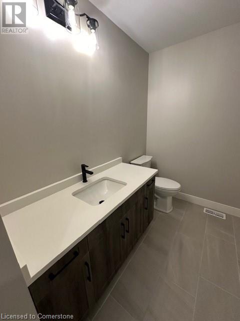 40 Walker Road Unit# 32, Ingersoll, Ontario  N5C 4H3 - Photo 26 - 40672727