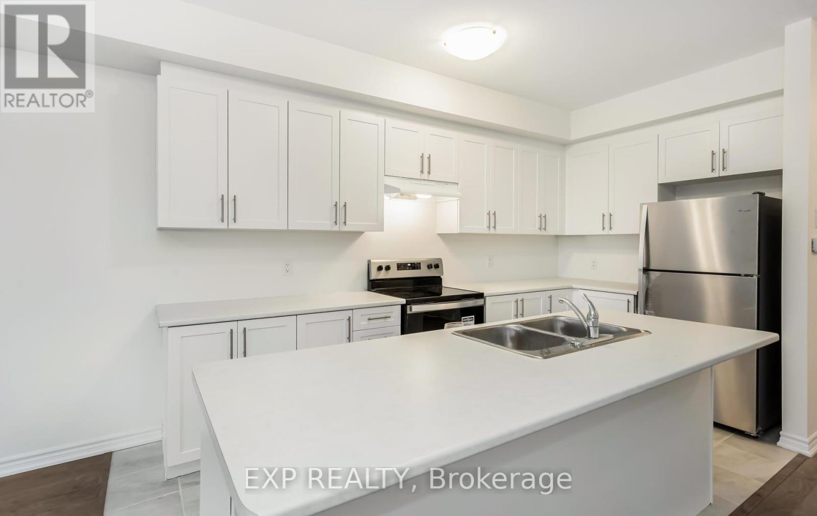 152 Winters Way, Shelburne, Ontario  L9V 3Y1 - Photo 12 - X10404680