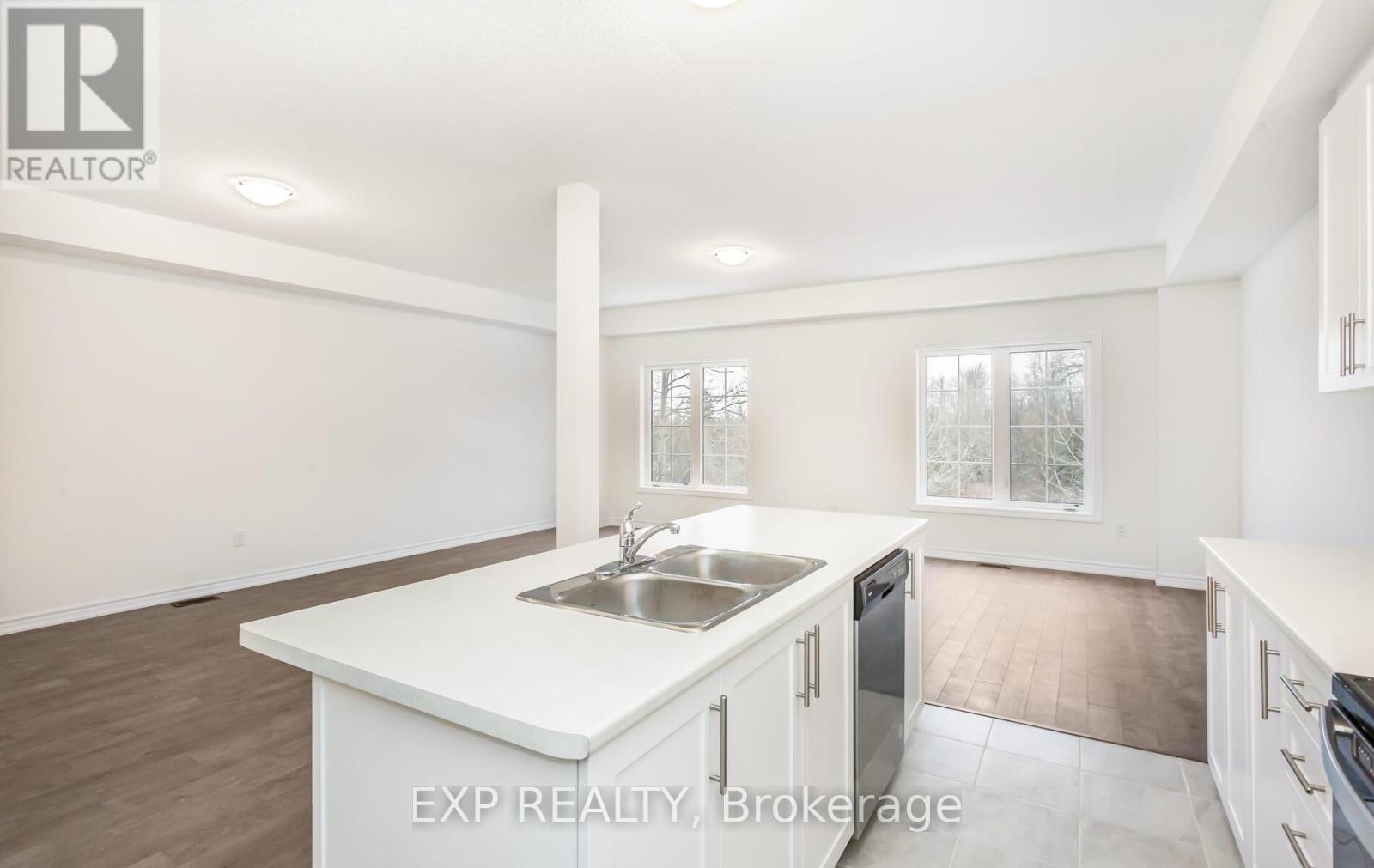 152 Winters Way, Shelburne, Ontario  L9V 3Y1 - Photo 14 - X10404680