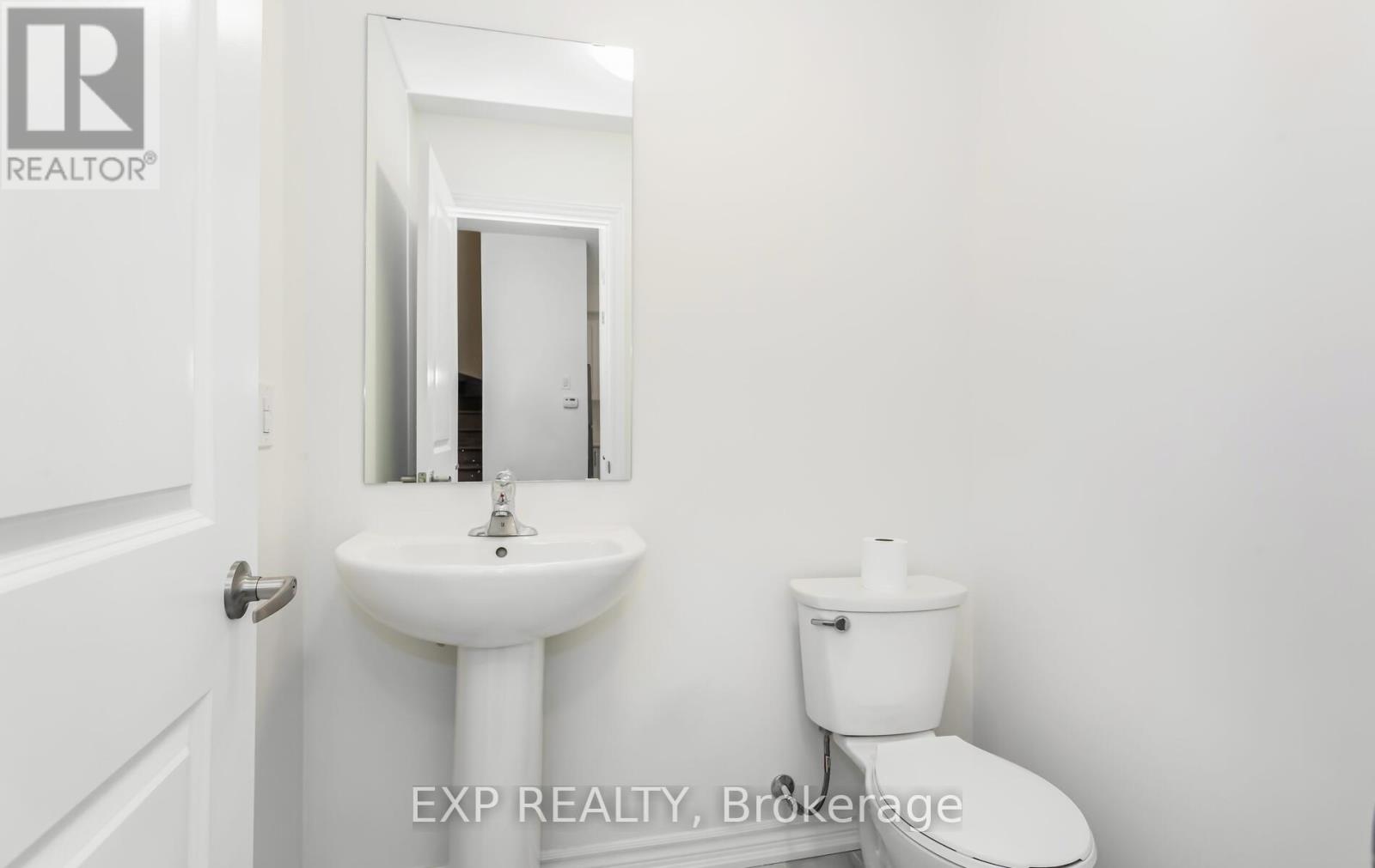 152 Winters Way, Shelburne, Ontario  L9V 3Y1 - Photo 19 - X10404680