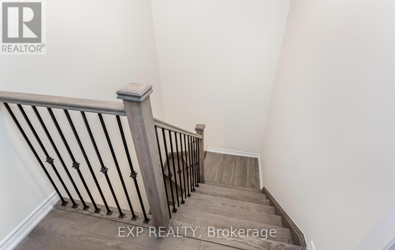 152 Winters Way, Shelburne, Ontario  L9V 3Y1 - Photo 21 - X10404680