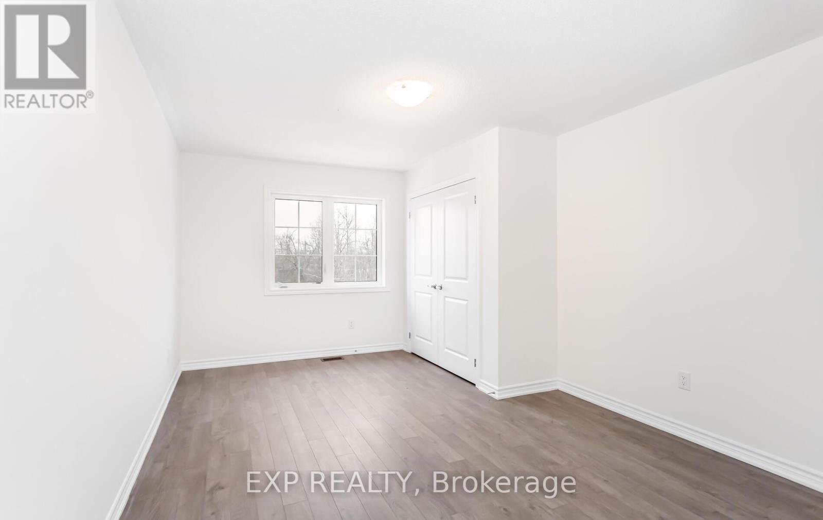 152 Winters Way, Shelburne, Ontario  L9V 3Y1 - Photo 22 - X10404680