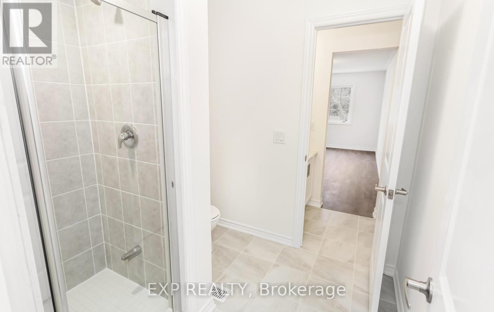 152 Winters Way, Shelburne, Ontario  L9V 3Y1 - Photo 25 - X10404680