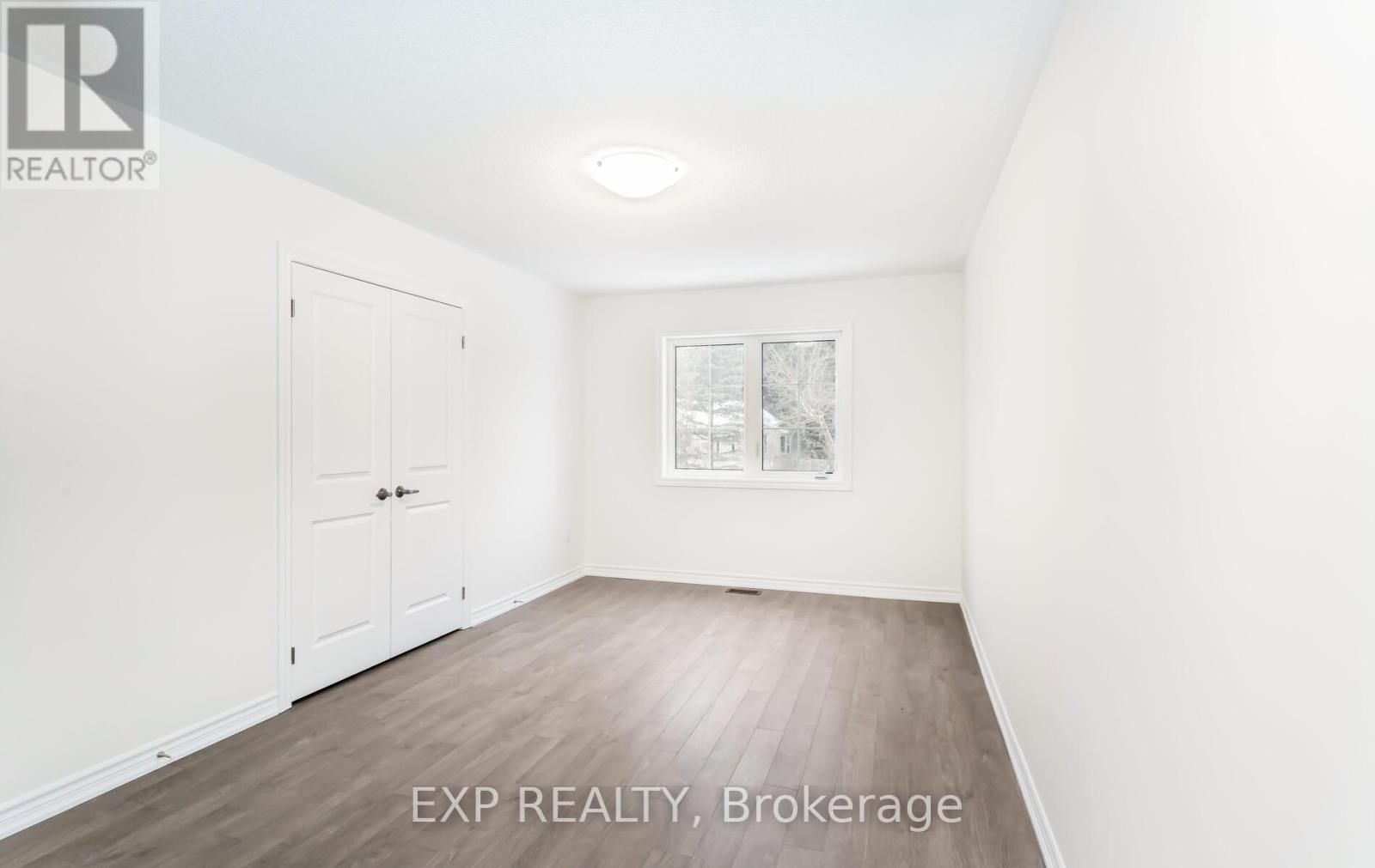 152 Winters Way, Shelburne, Ontario  L9V 3Y1 - Photo 26 - X10404680