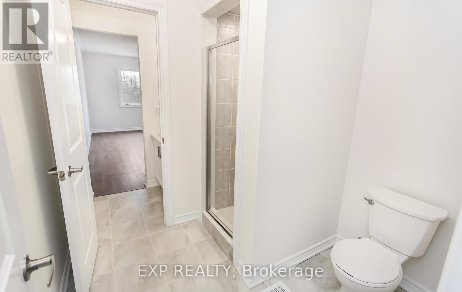 152 Winters Way, Shelburne, Ontario  L9V 3Y1 - Photo 29 - X10404680