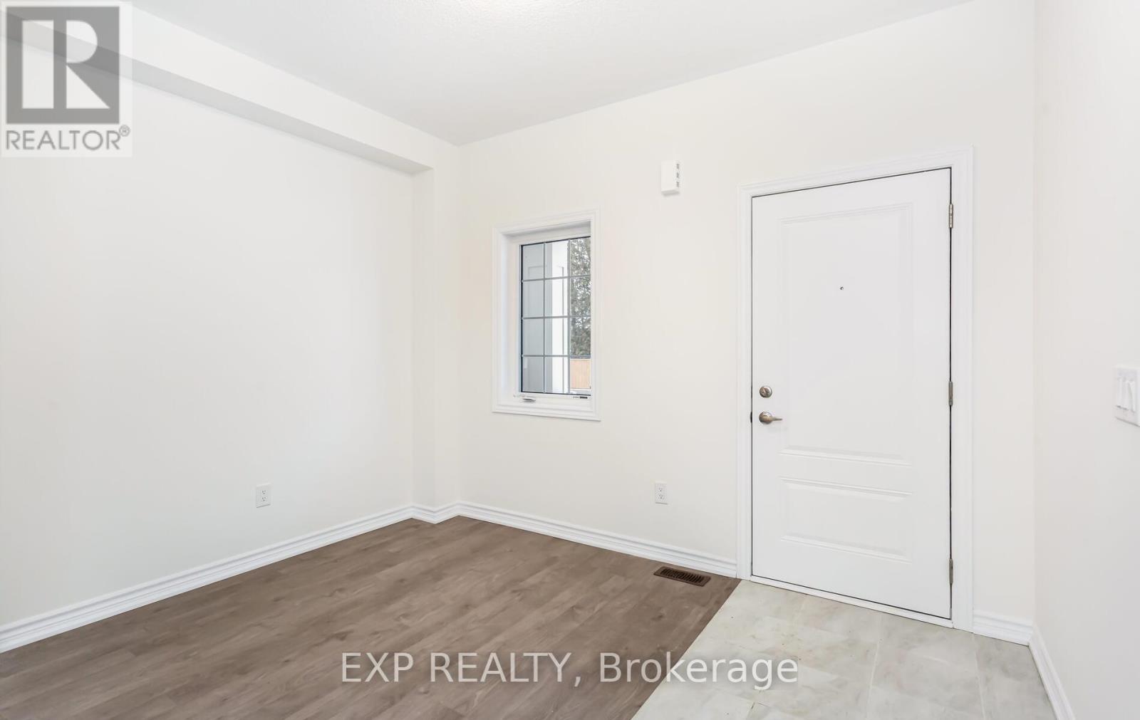 152 Winters Way, Shelburne, Ontario  L9V 3Y1 - Photo 3 - X10404680