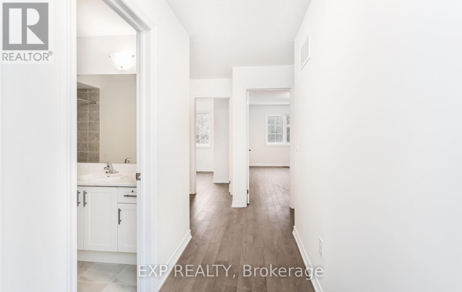 152 Winters Way, Shelburne, Ontario  L9V 3Y1 - Photo 32 - X10404680