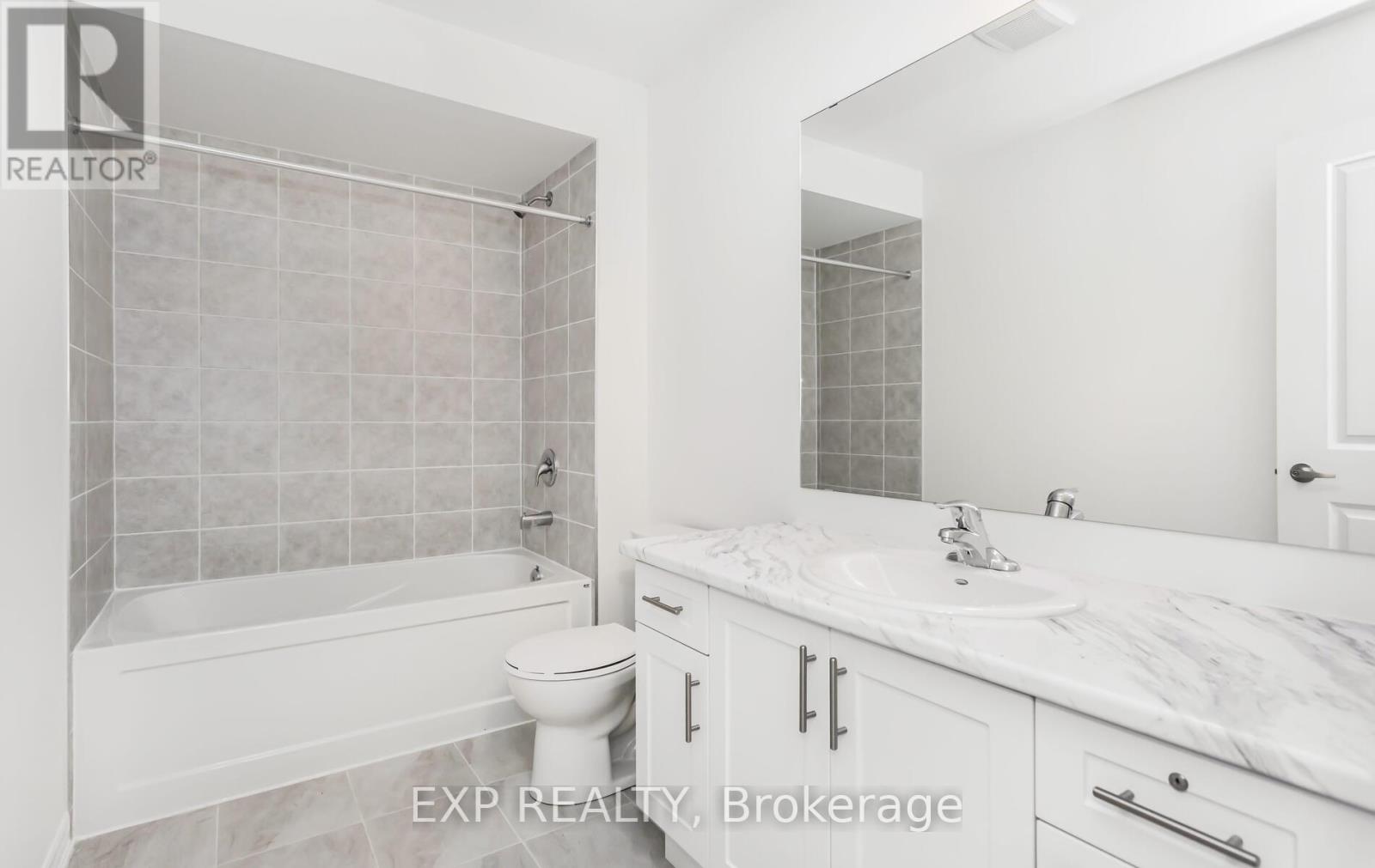 152 Winters Way, Shelburne, Ontario  L9V 3Y1 - Photo 33 - X10404680