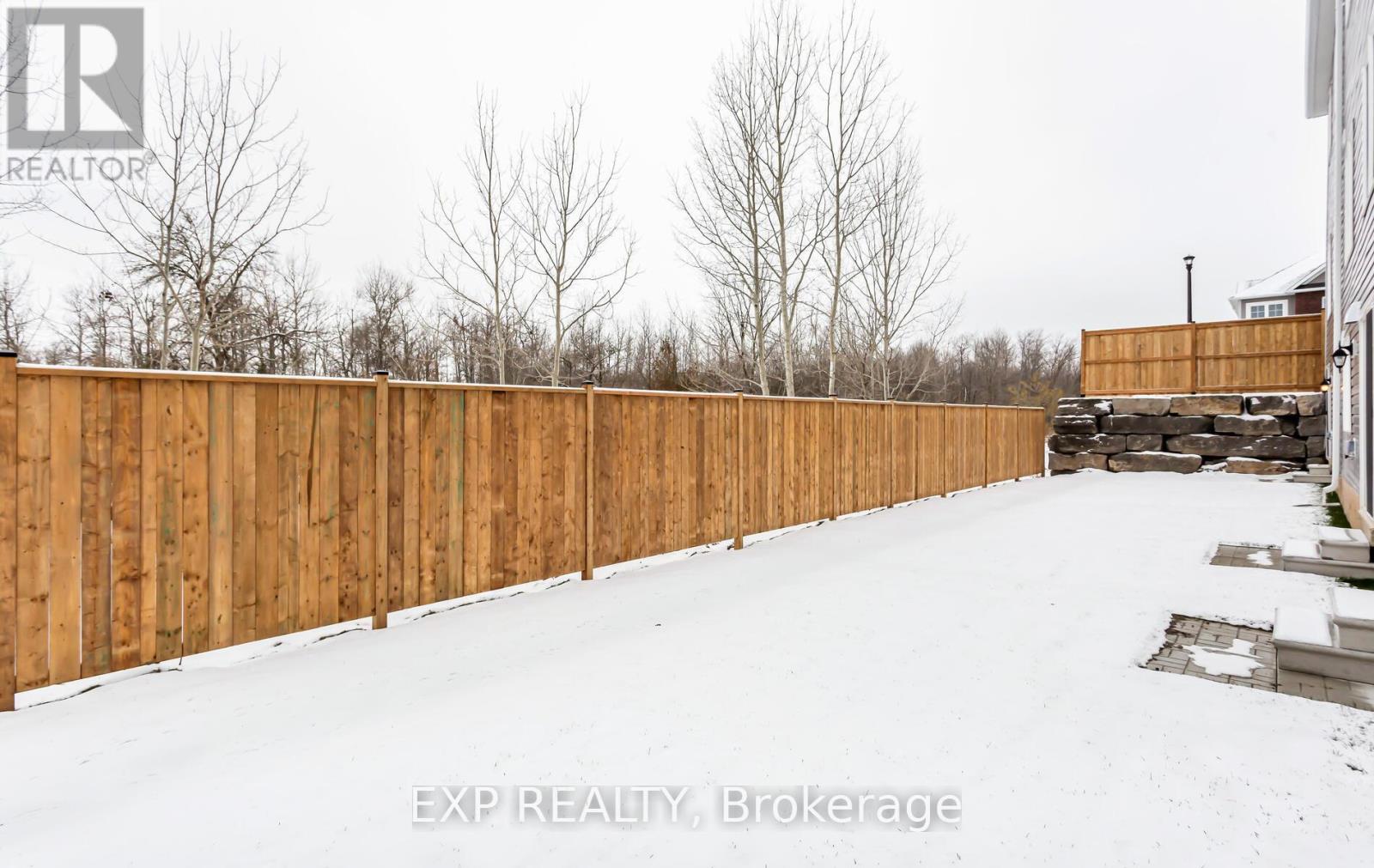 152 Winters Way, Shelburne, Ontario  L9V 3Y1 - Photo 39 - X10404680