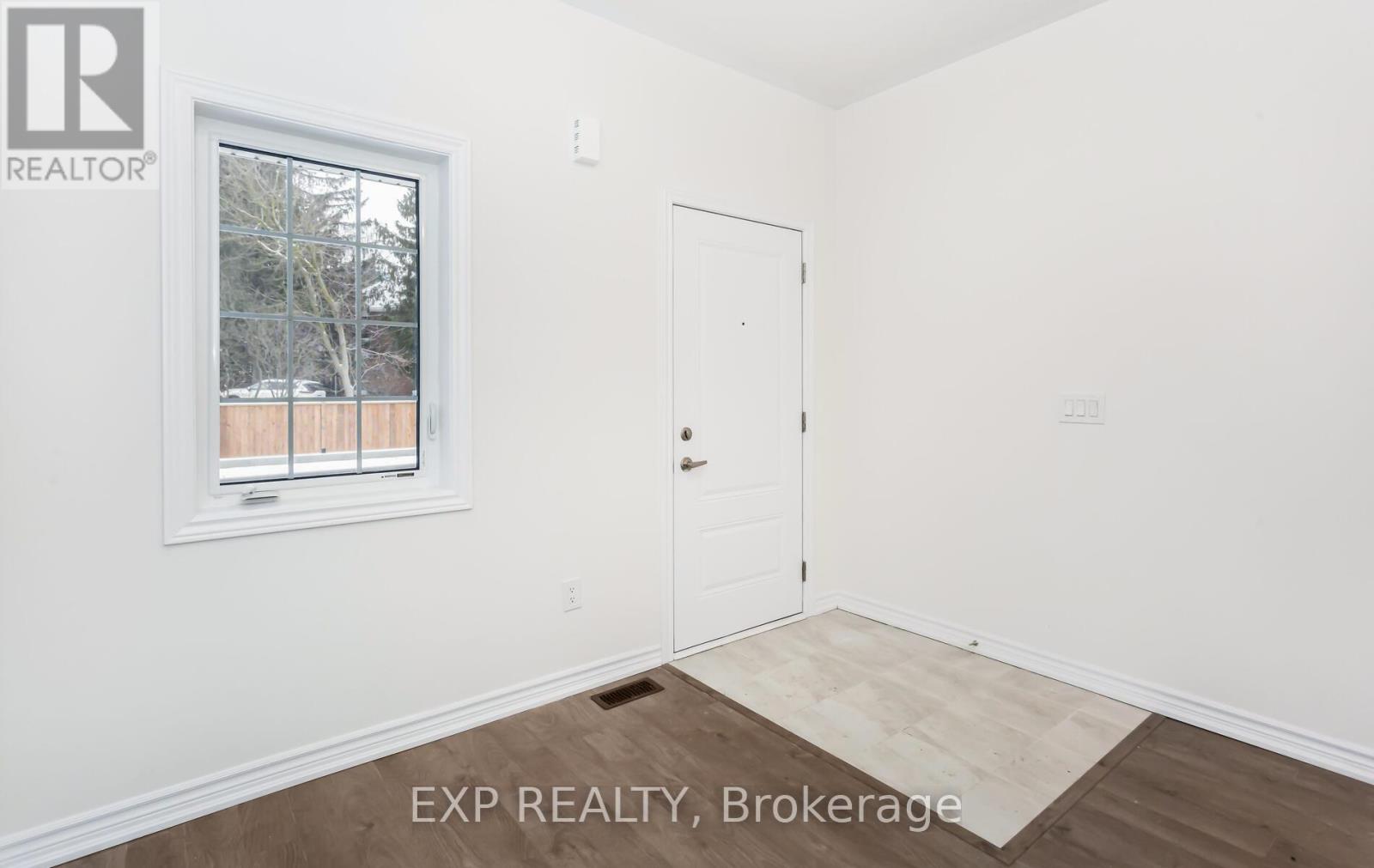 152 Winters Way, Shelburne, Ontario  L9V 3Y1 - Photo 4 - X10404680