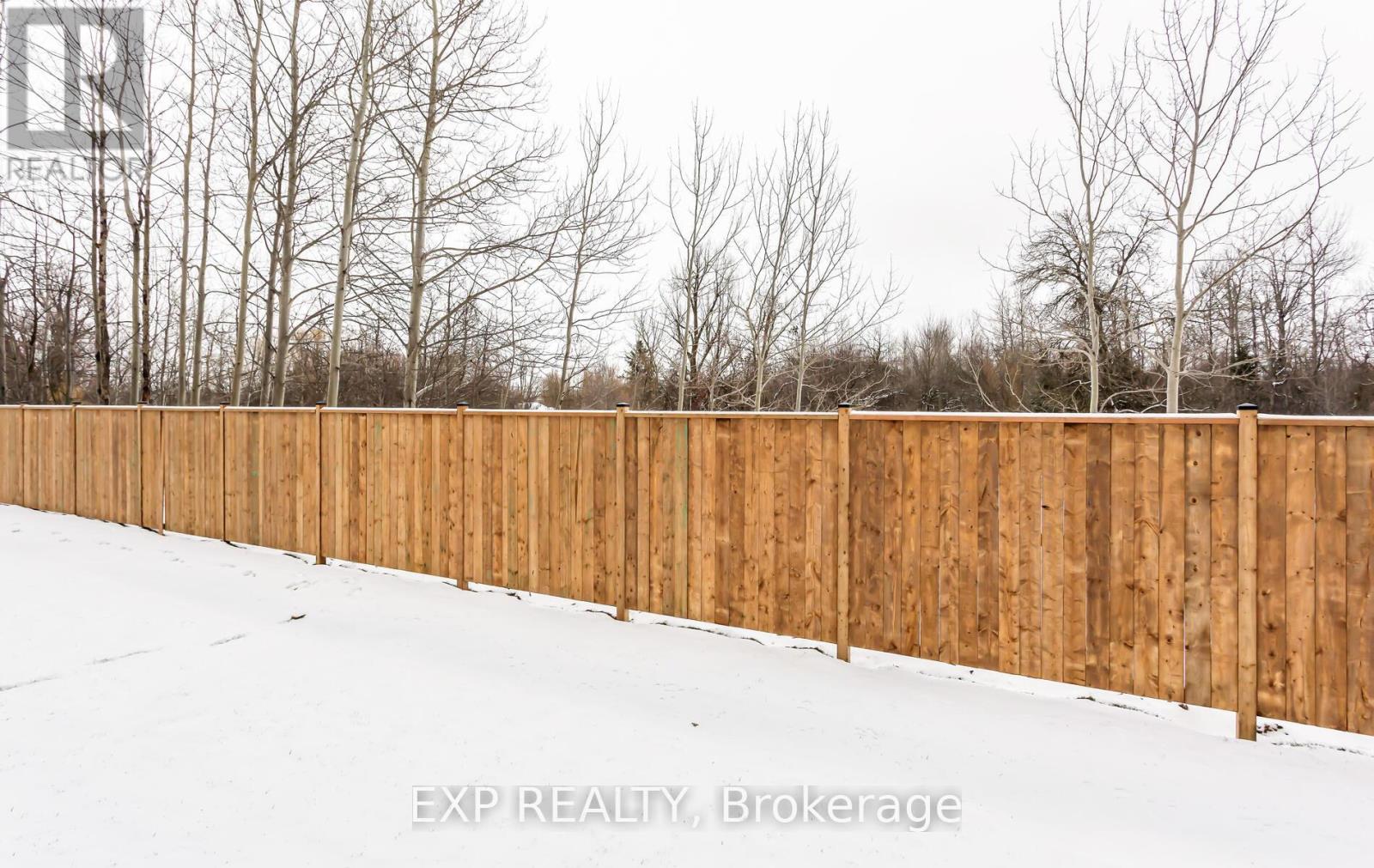 152 Winters Way, Shelburne, Ontario  L9V 3Y1 - Photo 40 - X10404680