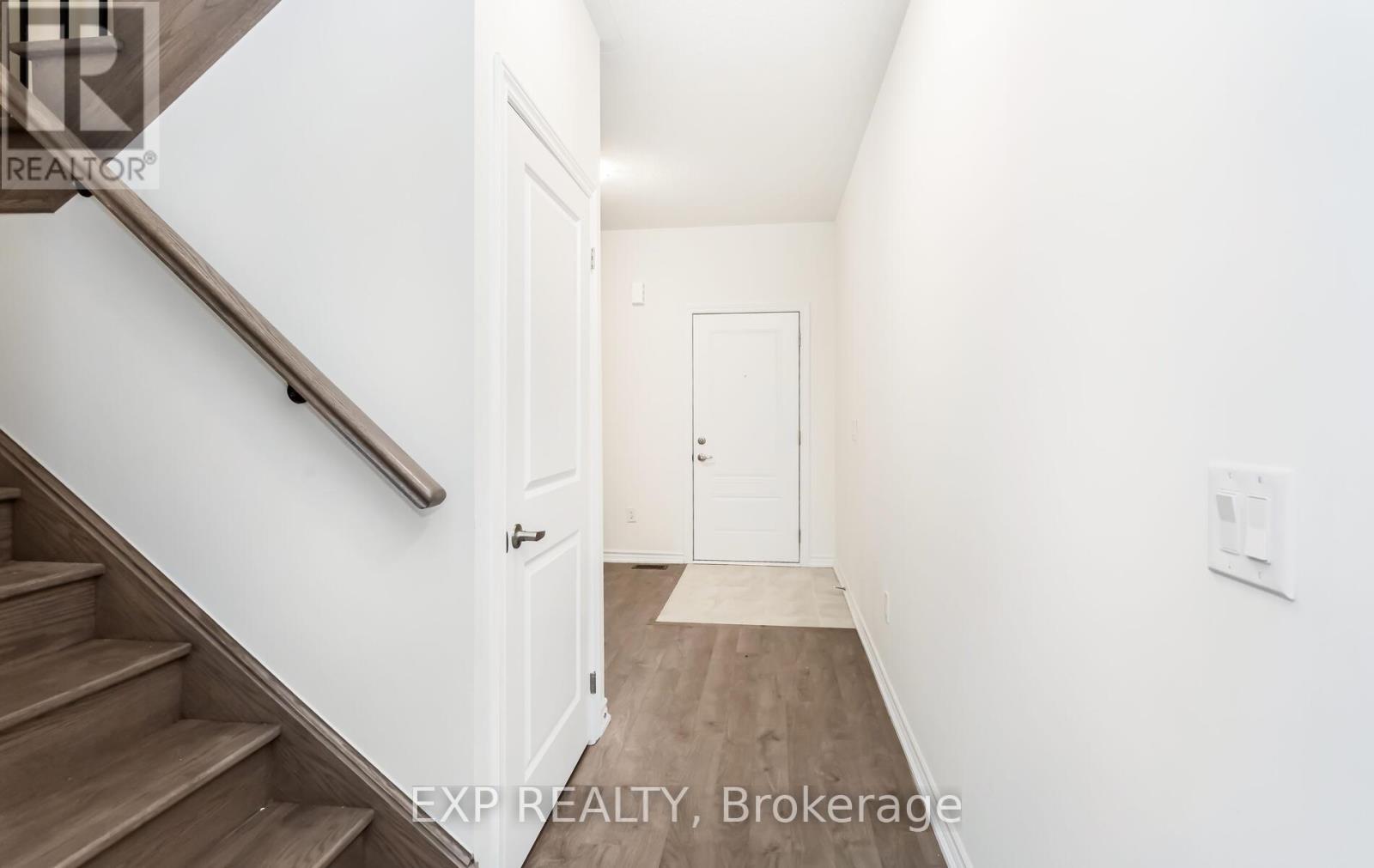 152 Winters Way, Shelburne, Ontario  L9V 3Y1 - Photo 6 - X10404680