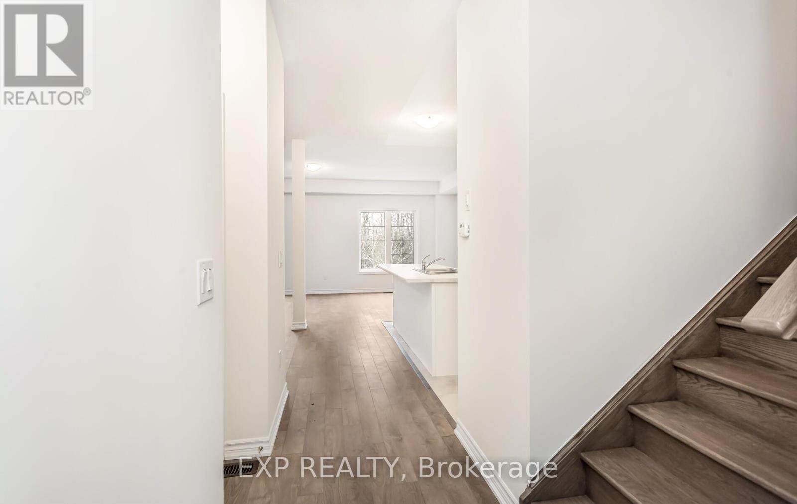 152 Winters Way, Shelburne, Ontario  L9V 3Y1 - Photo 7 - X10404680