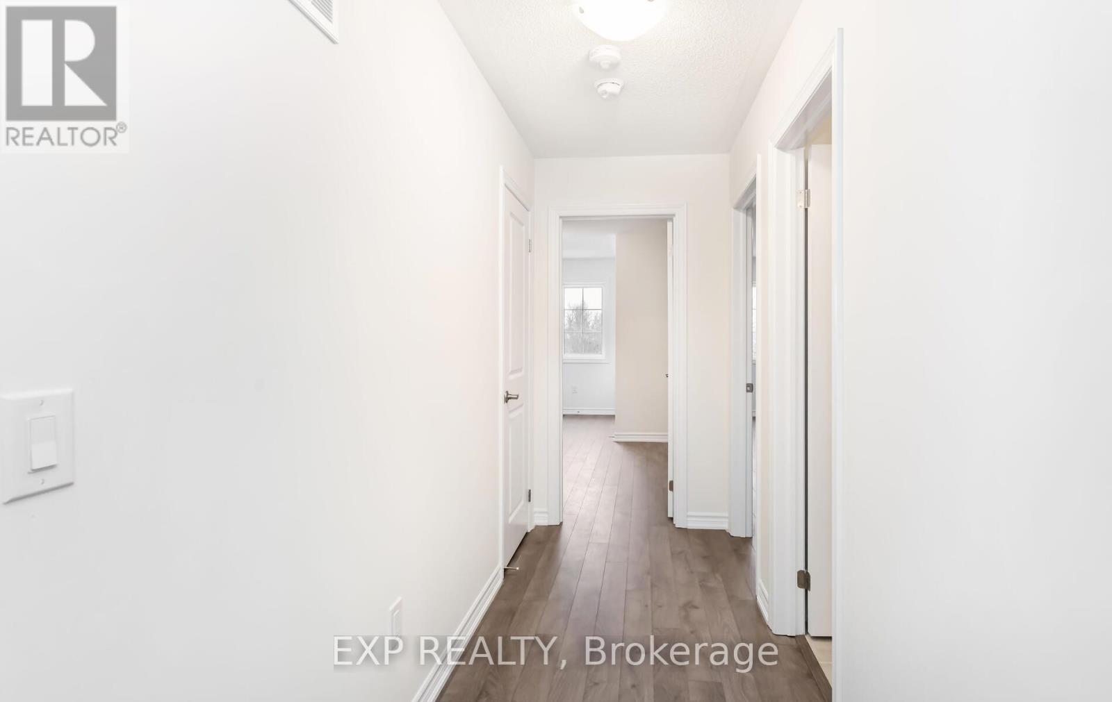 152 Winters Way, Shelburne, Ontario  L9V 3Y1 - Photo 8 - X10404680