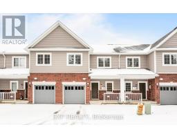 152 WINTERS WAY, Shelburne, Ontario