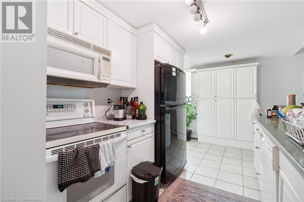 1255 Commissioners Road W Unit# 701, London, Ontario  N6K 3N5 - Photo 14 - 40670965