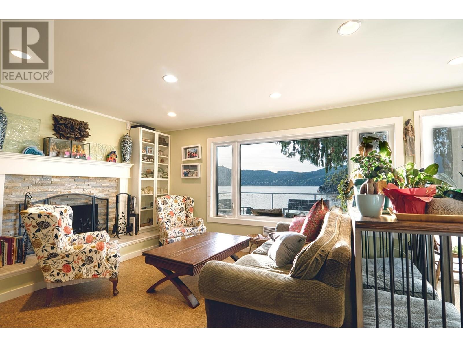 7629 Sechelt Inlet Road, Sechelt, British Columbia  V7Z 0C5 - Photo 26 - R2941244