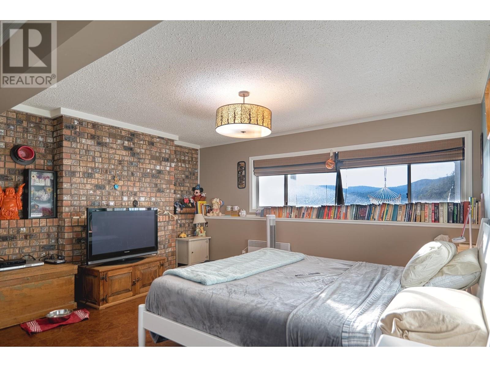 7629 Sechelt Inlet Road, Sechelt, British Columbia  V7Z 0C5 - Photo 37 - R2941244