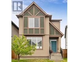 150 Cranford Common SE, calgary, Alberta