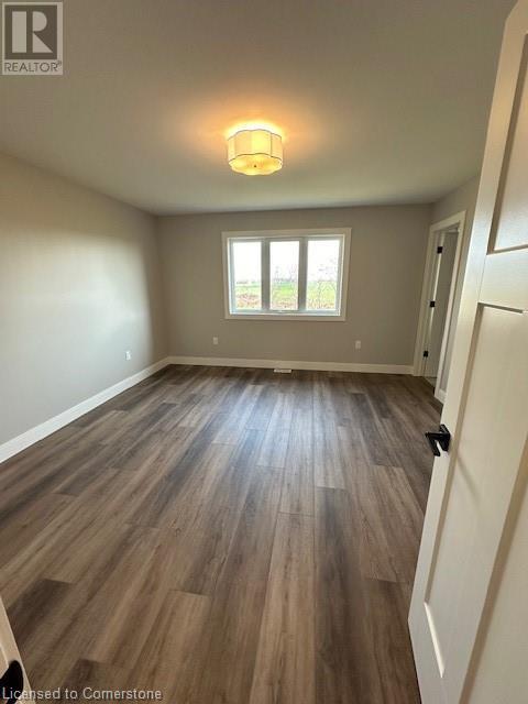 40 Walker Road Unit# 35, Ingersoll, Ontario  N5C 4H3 - Photo 20 - 40672724