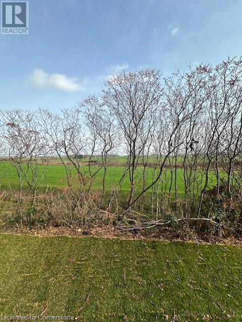 40 Walker Road Unit# 35, Ingersoll, Ontario  N5C 4H3 - Photo 39 - 40672724