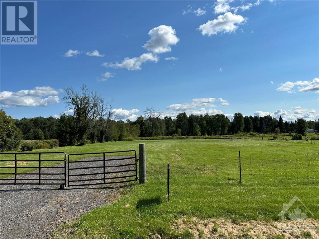 00 Cook Road, South Dundas, Ontario  K0E 1C0 - Photo 3 - X10418818