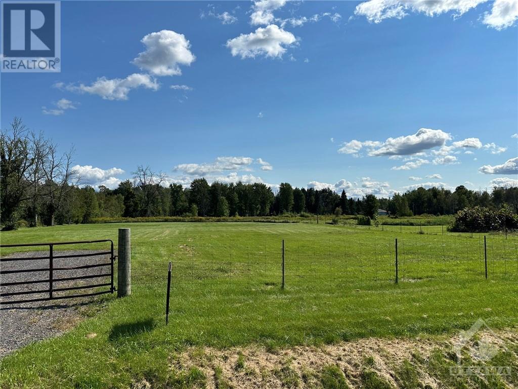 00 Cook Road, South Dundas, Ontario  K0E 1C0 - Photo 4 - X10418818