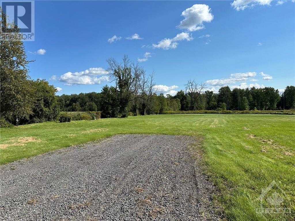 00 Cook Road, South Dundas, Ontario  K0E 1C0 - Photo 6 - X10418818