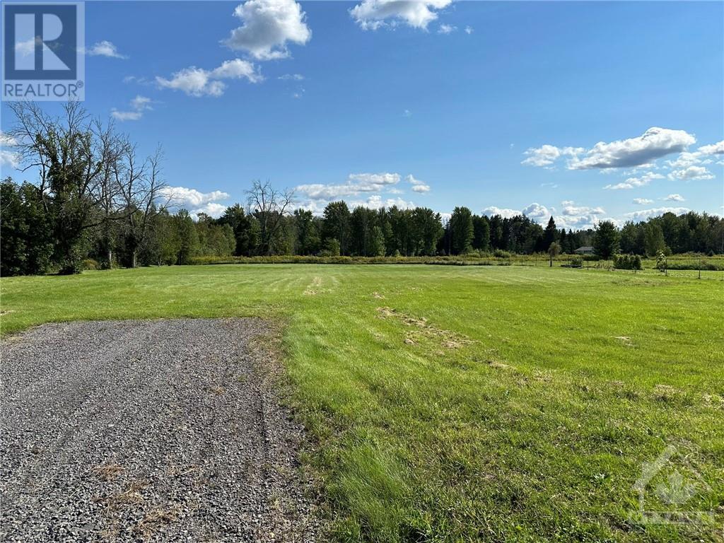 00 Cook Road, South Dundas, Ontario  K0E 1C0 - Photo 7 - X10418818