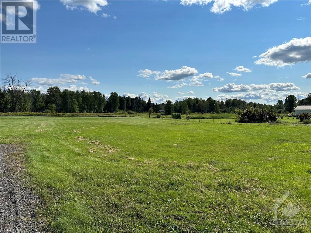 00 Cook Road, South Dundas, Ontario  K0E 1C0 - Photo 8 - X10418818