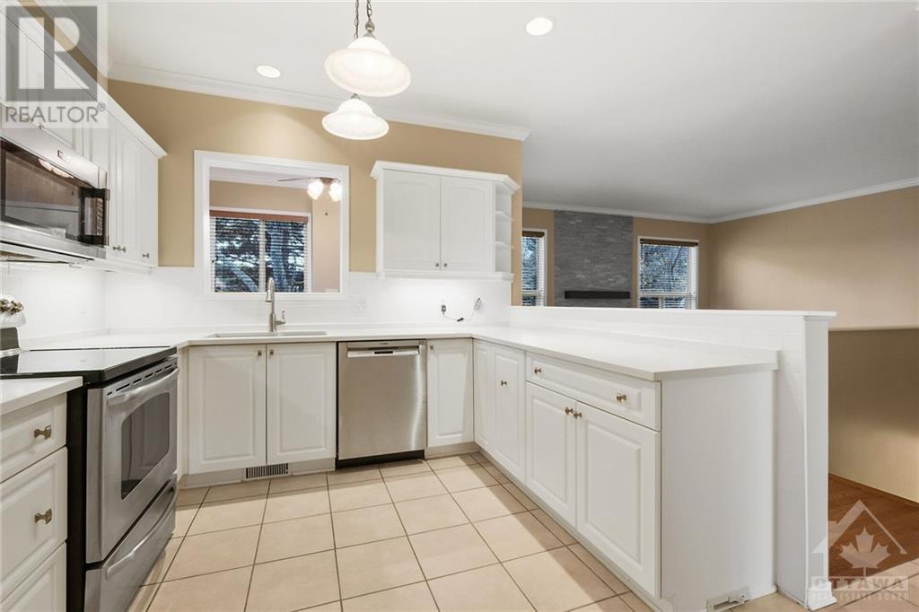 131 Patterson Crescent, Carleton Place, Ontario  K7C 4P3 - Photo 10 - X10410885