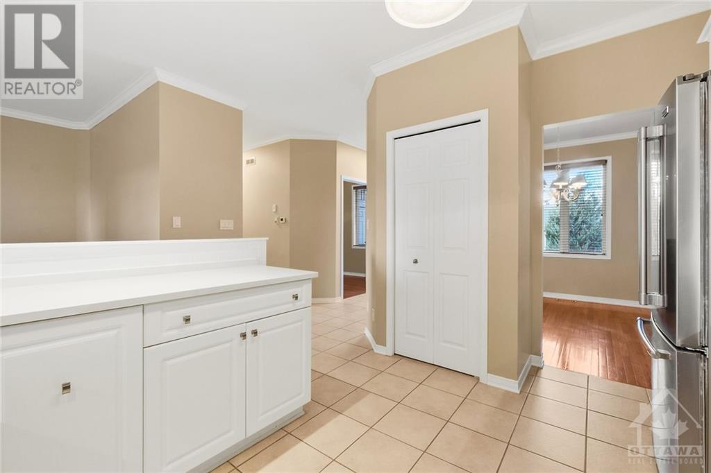 131 Patterson Crescent, Carleton Place, Ontario  K7C 4P3 - Photo 11 - X10410885
