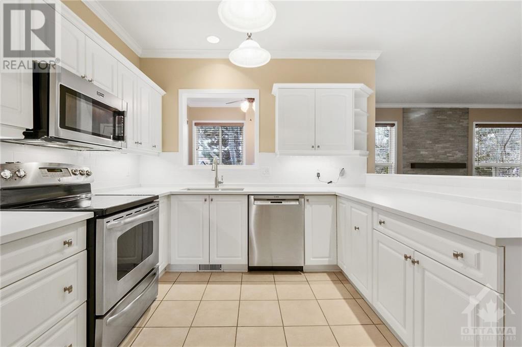 131 Patterson Crescent, Carleton Place, Ontario  K7C 4P3 - Photo 13 - X10410885
