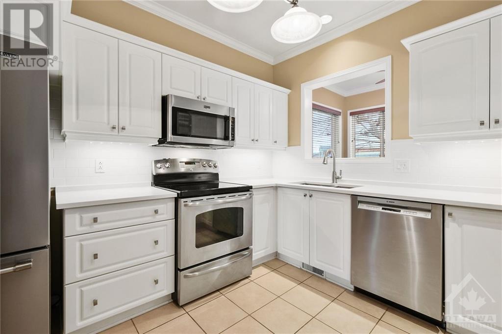 131 Patterson Crescent, Carleton Place, Ontario  K7C 4P3 - Photo 14 - X10410885