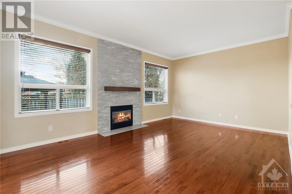 131 Patterson Crescent, Carleton Place, Ontario  K7C 4P3 - Photo 15 - X10410885