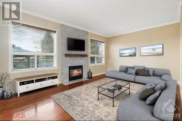 131 Patterson Crescent, Carleton Place, Ontario  K7C 4P3 - Photo 16 - X10410885