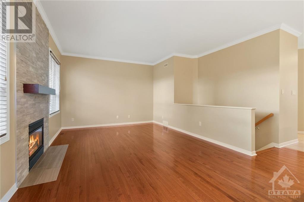 131 Patterson Crescent, Carleton Place, Ontario  K7C 4P3 - Photo 18 - X10410885