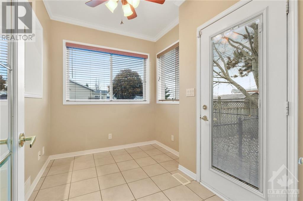 131 Patterson Crescent, Carleton Place, Ontario  K7C 4P3 - Photo 19 - X10410885